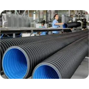 pe-corrugated-pipe05[1]-207799-78423.webp